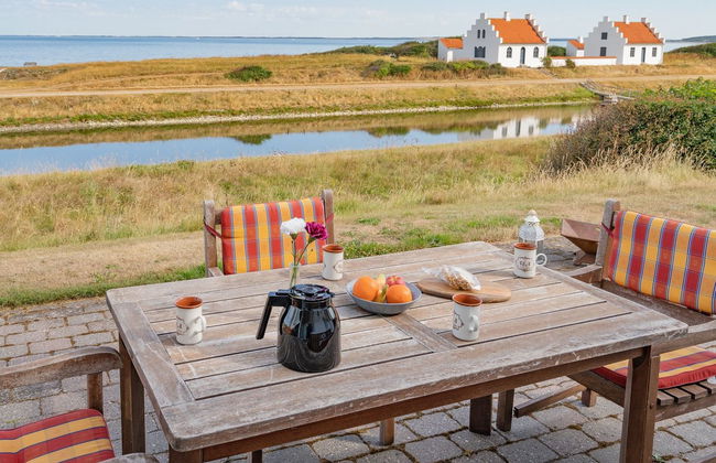 "Yorrick" - 50m to the fjord - Foto 39