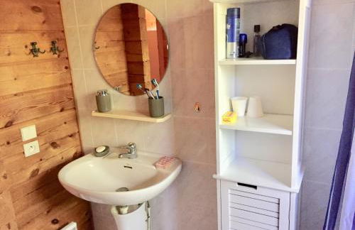 au CHAL'EVASION - Foto 15