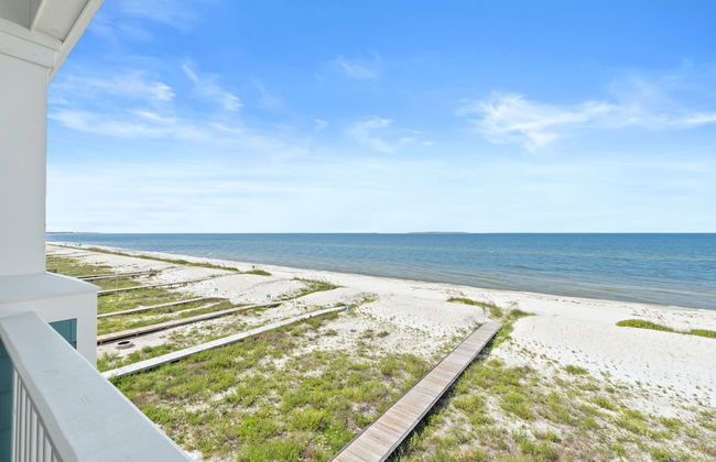 Beach House - Sailfish by PHG - Foto 55