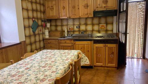 Il vecchio mulino - Foto 5