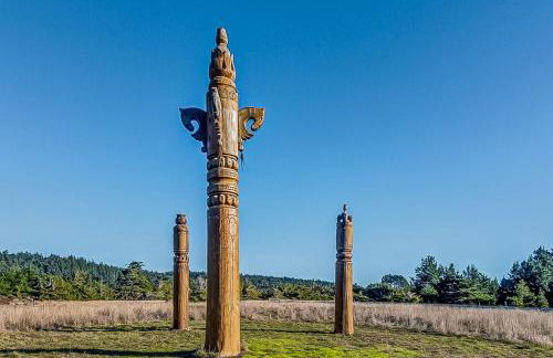 Hilma House - Foto 13