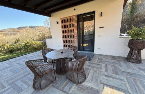 Garesio Wine Resort - Foto 70