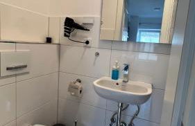 My Apartment im Bremer Viertel - Foto 68