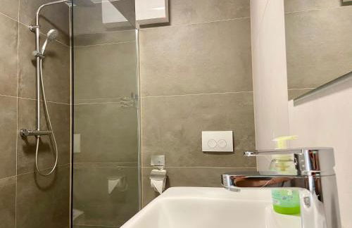 GreenStay Essen - Photo 54