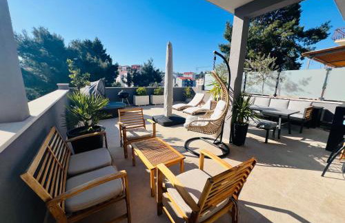 Apartment Sirius - Photo 16