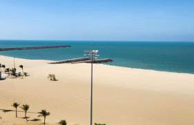 Terraço do Atlântico - Foto 19