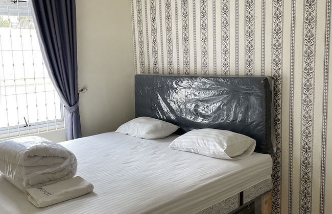 Eton Asia Kota Bunga Villas - Photo 16