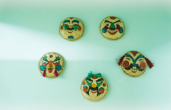 Homestay Sunny's House - Photo 22