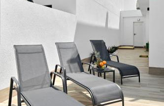 Villa Luna - Foto 23