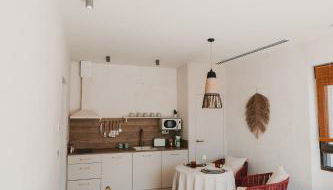 Domus Templi - Foto 4