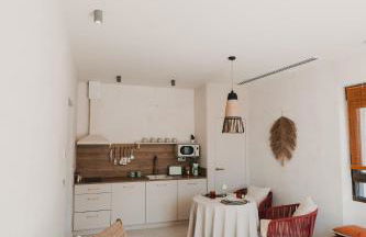 Domus Templi - Foto 4