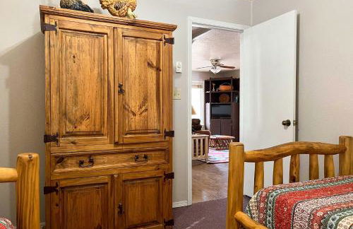 Peaceful Mancos Hideaway Only 1 Mi to Downtown! - Foto 10