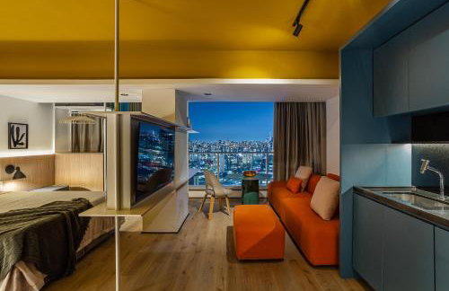 River One - 2701 - Foto 6