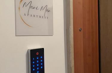 Marimar Apartment - Foto 38