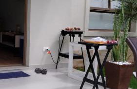 Flat Privativo Reserva do Mar - Foto 69