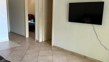 Barra do Sahy Amarela - Foto 3