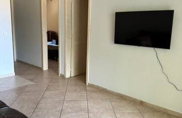 Barra do Sahy Amarela - Foto 3