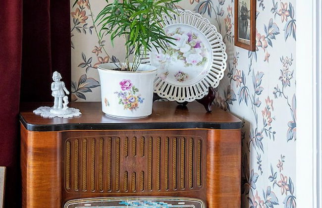 Downtown - Retro Decor - Stunning Views - Terrace - Foto 32