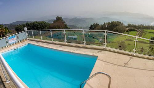 Casa do Alto do Vez - Foto 4