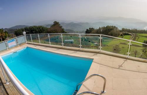 Casa do Alto do Vez - Foto 4