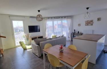 Appartement Villa Trencat - Foto 1