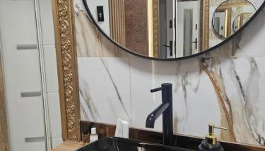 Noclegi Gracja - Foto 4