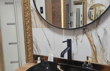 Noclegi Gracja - Foto 4