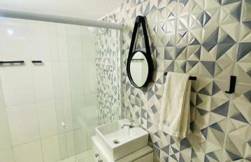 Pousada do sol - Photo 9