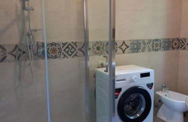 Holiday house - Leo & Malù - Foto 6