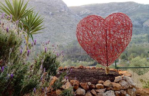 Villa Montesolana - Foto 24