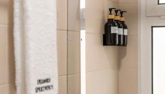 Amadora Flat 5 - Foto 5