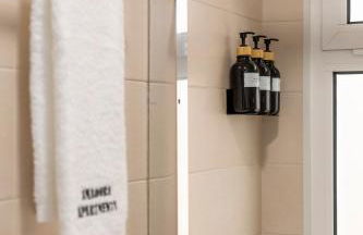 Amadora Flat 6 - Foto 20