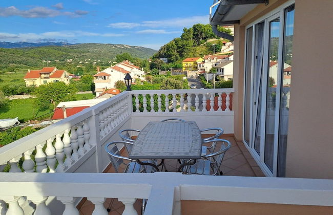 Apartments Gordana - Foto 34