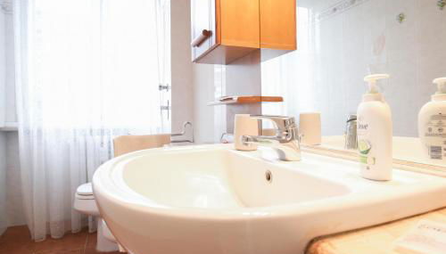 La Casa di Roberta - Foto 2