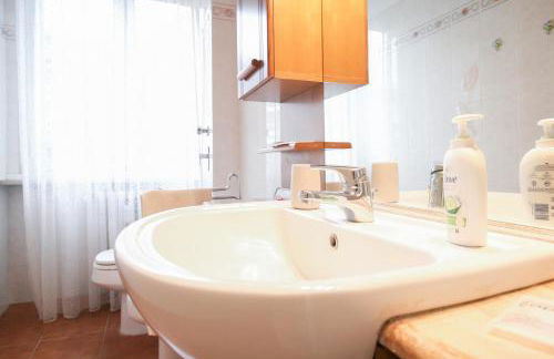 La Casa di Roberta - Foto 2