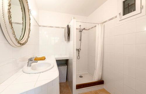 Bergerie Piattone - Maison avec grand jardin - Foto 5