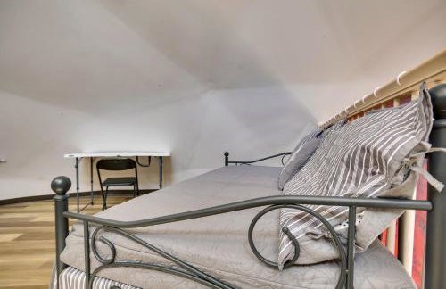 Quiet, Quirky Country Escape Near Pearl River! - Foto 18