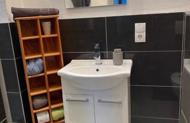 Roggendorf 2, zentrumnah und voll ausgestattet - Photo 12