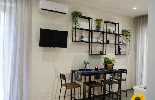 Casa di Noah - Foto 7