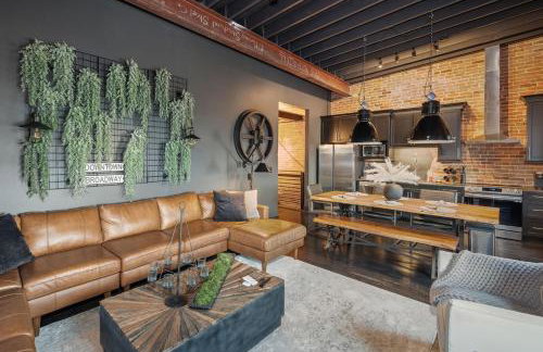 Westside Escape - Foto 1