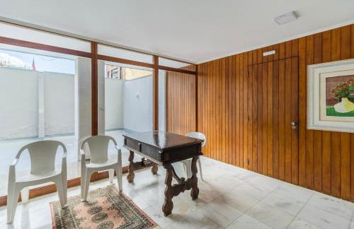 Moinhos De Vento - Dinarte Ribeiro - Foto 23