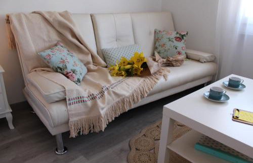 Apartamentos Oncemolinos con desayuno - Foto 70