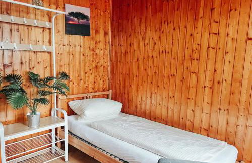 Drei Linden Harz - Foto 7