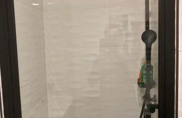 Studio neuf parking piscine à Cannes - Foto 25