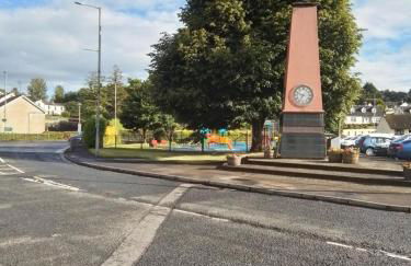 John & Mary's - Foto 32