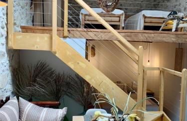 Naiades Residence - Foto 69