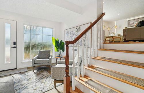 Luxury Retreat near beaches, 12 miles to Seattle - Foto 15