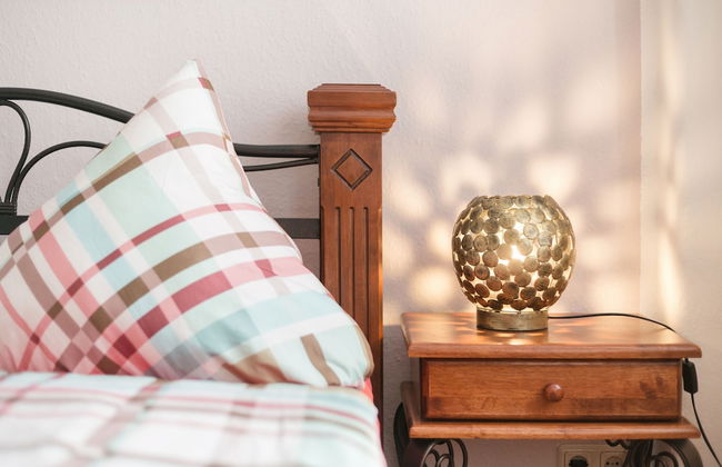 Ferienwohnung Residenz - Photo 3