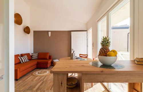 Sardinian Pearl - Poetto Beach Villa, South Sardinia - Foto 15