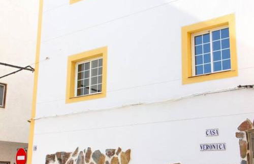 Casa Veronica 5 , 1 Dormitorio - Foto 11